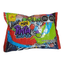 De La Rosa Mini Paint Colors Lollipop Bag, 18 oz (1 Piece)