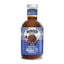Doña Marina Morita Pasilla Marinade Sauce 18 oz