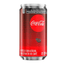 Coca Cola Coffee Flavor Soda - 8 oz