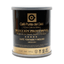 Punta del Cielo Professional Selection Ground Coffee 11 oz