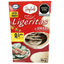 Daylish Ligerita Cereal, 2 oz