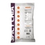 4 Buddies Spicy Chia Popcorn 4 oz