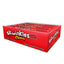 Skw Classics Candy 0.7 oz 1 pc