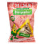 Mima Dehydrated Totopos, 10 oz