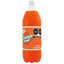 Orange Crush Orange Flavor Soda - 68 fl oz
