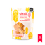Vitali Dehydrated Banana 2 oz