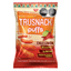 Trusnack Chili and Lime Puffs, 1.2 oz