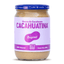 M de Mani Original Peanut Spread 11 oz