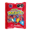 Sonrics Maguito Lollipop, 35 Pcs (10.5 oz)