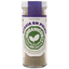 Organicos Monterrey Natural Stevia Powder 2 oz