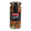 Acierto Pickled Salad in Vinegar 11 oz