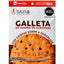 Sayab Almond Flour Cookie with Chocolate Chips, 2 oz