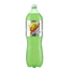 Squirt Light Grapefruit Soda 68 oz
