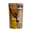 Ruta99 Sugar-Free Chocolate Barks, 4 oz