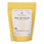 Santa Colmena Honey Powder 11 oz