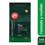 Gila Gourmet Decaf Coffee Medium Roast and Grind 12 oz