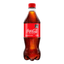Coca Cola Original Soda 4 Pack 20 oz Each