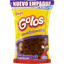 Golos Fruit Candy with Chile 17 oz