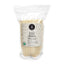 La Casa del Jugo White Quinoa 16 oz