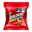 Chili Coated Golden Nuts Barcel 5.3 oz