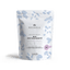 Nochiola Antioxidant Mix - 4 oz