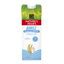 Nature's Heart Sugar-Free Organic Rice Liquid Food 32 oz