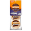Azteca Peanut Marzipan Candy 4 oz