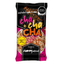 Cha Cha Cha Sugar-Free Chamoy Popcorn - 0.6 oz