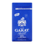 Garat American Roasted and Ground Coffee 12 oz
