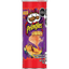 La Adobada Spicy Potato Snack - 4 oz