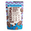 Ketopia Chocolate Covered Creamy Espresso Beans, 5 oz