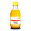 Chaparritas Still Pasteurized Pineapple Flavor Soda 8.5 oz