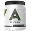 Odorless and Tasteless Coconut Oil - 14 oz