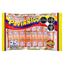 Pavirrico Powder 25 Pcs