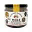 Origen Sano Almond Mole with Sesame, 9 oz