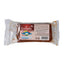 Sugar-Free Guava - 1 Piece