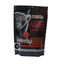 Bears in the Kitchen Acidic Flavor Seasoning 5 oz