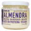 Angelfood Almond Cream with Stevia 10.6 oz