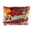 Dulcereza Assorted Gummies, 100 Pieces