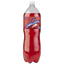 Caballitos Tangerine Flavor Soda 85 fl oz