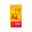 Boca Del Sol House Blend Americano Coffee, 14 oz
