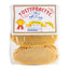 Tostypractyc Chalupas Corn Tostadas 12 Pcs
