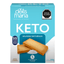 Delis de Maria Keto Salted Cookie - 7 oz