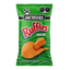 Ruffles Cheese Potato Chips 10 oz