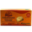 Triger Nopal and Flaxseed Toast Healthy Snack 6.3 oz