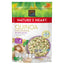 Nature's Heart Seasoned Quinoa with Mushroom Mix - 0.25 Box