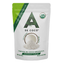 A De Coco Organic Coconut Flour, 11 oz