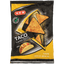 HEB Taco Tortilla Chips 10 oz