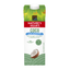 Nature's Heart Coconut Sugar-Free Liquid Food 32 oz