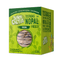 Señor Cactus Nopal Cactus Toasts 7.1 oz